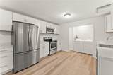 1079 Electric Dam Road - Photo 6