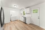 1079 Electric Dam Road - Photo 7