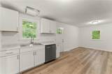 1079 Electric Dam Road - Photo 8