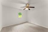 1079 Electric Dam Road - Photo 9