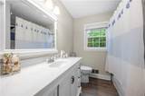 2240 Murdock Road - Photo 13