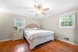 2240 Murdock Road - Photo 14