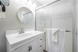 2240 Murdock Road - Photo 15
