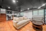 2240 Murdock Road - Photo 17