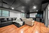 2240 Murdock Road - Photo 18