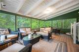 2240 Murdock Road - Photo 19