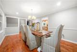 2240 Murdock Road - Photo 6