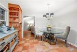 2240 Murdock Road - Photo 8