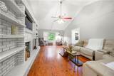 2240 Murdock Road - Photo 9