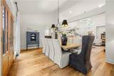 6655 Manchester Place - Photo 11