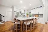 6655 Manchester Place - Photo 12