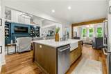 6655 Manchester Place - Photo 13
