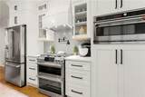 6655 Manchester Place - Photo 14