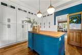 6655 Manchester Place - Photo 16