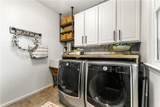 6655 Manchester Place - Photo 18
