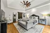 6655 Manchester Place - Photo 19