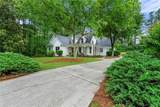 6655 Manchester Place - Photo 2