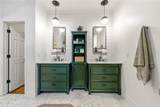 6655 Manchester Place - Photo 20