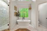 6655 Manchester Place - Photo 21