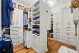 6655 Manchester Place - Photo 22
