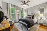 6655 Manchester Place - Photo 23