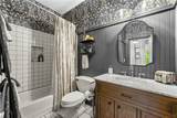 6655 Manchester Place - Photo 24