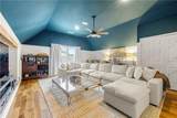 6655 Manchester Place - Photo 25