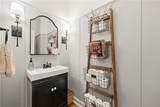 6655 Manchester Place - Photo 26