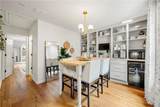 6655 Manchester Place - Photo 27