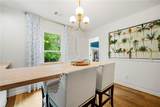 6655 Manchester Place - Photo 28