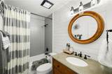 6655 Manchester Place - Photo 29