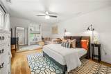 6655 Manchester Place - Photo 30