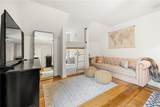 6655 Manchester Place - Photo 31