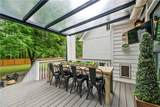 6655 Manchester Place - Photo 32