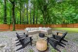 6655 Manchester Place - Photo 34