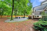 6655 Manchester Place - Photo 35
