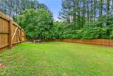 6655 Manchester Place - Photo 36