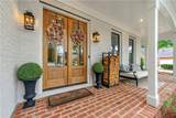 6655 Manchester Place - Photo 4