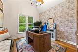 6655 Manchester Place - Photo 6