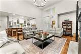 6655 Manchester Place - Photo 9