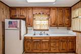 604 Jackson Lake Inn Road - Photo 10