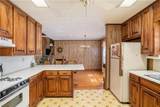 604 Jackson Lake Inn Road - Photo 11
