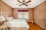 604 Jackson Lake Inn Road - Photo 12