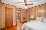 604 Jackson Lake Inn Road - Photo 13