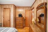 604 Jackson Lake Inn Road - Photo 14