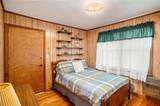 604 Jackson Lake Inn Road - Photo 15