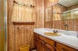 604 Jackson Lake Inn Road - Photo 16