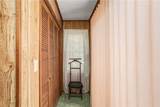 604 Jackson Lake Inn Road - Photo 20