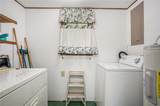 604 Jackson Lake Inn Road - Photo 21