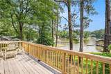 604 Jackson Lake Inn Road - Photo 22